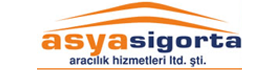 Asya Sigorta Acentesi | Beylikdüzü Sigorta Acenteleri